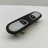 Iluminare interioară AUDI A6 Avant 4G5, C7, 4GD 2012 OEM: 4G0947111 31048563