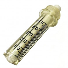 Ampule hyaluron pen, 0,5ml(BLS-AMPULE-5) foto