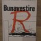 BUNAVESTIRE-NICOLAE BREBAN-201932