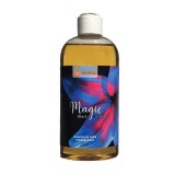 Parfum Rufe Premium Magic Black Orchid 200ml Mr Mop