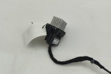 Rezistența aeroterma CHEVROLET CAMARO 2011 OEM: 13501703,84178783 31354482