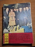 revista stiinta si tehnica ianuarie 1979 - autocamionul romanesc roman