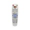 Telecomanda Universala HD5000 USB (Gri)