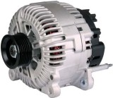 MTR 12117020 Generator / Alternator