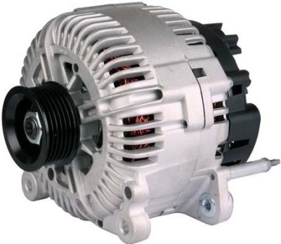 MTR 12117020 Generator / Alternator foto