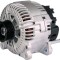 MTR 12117020 Generator / Alternator
