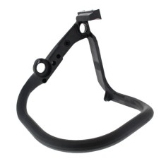 Maner frontal drujba compatibil Stihl MS 210, MS 230, MS 250, 021, 023, 025