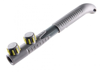 Maner pentru scule de gradina Smart Connect, 30 cm, Gardex 407010 foto