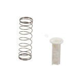 Ax pentru cuptor cu microunde BOSCH 10006318 BALAY SIEMENS Original