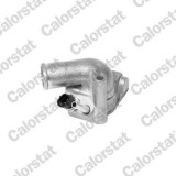 Termostat lichid racire Opel Astra G, Astra H, Astra H Twintop, Corsa C, Meriva A, Signum, Tigra Twintop, Vectra C, Vectra C Gts, Zafira A; Saab 9-3