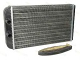 Radiator incalzire interior PEUGEOT BOXER bus (244, Z) (2001 - 2016) THERMOTEC D6C005TT