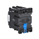 Contactor 95A 3P 230V AC 1NC+1NO, Chint