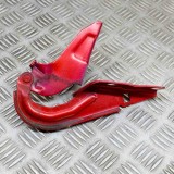 Balama capota st&acirc;nga față MITSUBISHI ASX GA_W_ 2011 OEM: MN175241 18180401