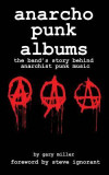 Anarcho Punk Music: The Band&#039;s Story Behind Anarchist Punk Music