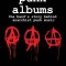 Anarcho Punk Music: The Band&#039;s Story Behind Anarchist Punk Music