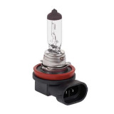 Bec HB4 - 9006 - Halogen, 12V, 55W