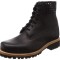 Bocanci barbat TIMBERLAND originali noi piele horween talpa vibram 40