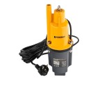 Pompa cu diafragma PM-PDW-280T, 280 W, 1080 l / h, Powermat PM1507