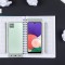 icon 6