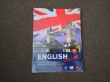 English Today vol 2--RF3/0