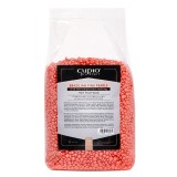 Ceara elastica Perle Pink Braziliana 1000g, Cupio