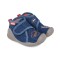 Incaltaminte de interior Biomecanics ZAPATILLA WOOLF, azul (Marime Disponibila:
