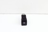Comutator NISSAN QASHQAI II J11, J11_ 2014 OEM: 25134-4EA0A 17859784
