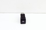 Comutator NISSAN QASHQAI II J11, J11_ 2014 OEM: 25134-4EA0A 17859784