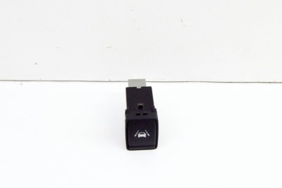 Comutator NISSAN QASHQAI II J11, J11_ 2014 OEM: 25134-4EA0A 17859784 foto
