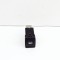 Comutator NISSAN QASHQAI II J11, J11_ 2014 OEM: 25134-4EA0A 17859784