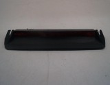 A treia lampa de fr&acirc;nă VW CC 358 2016 OEM: 0336300 | 2114081