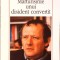 MARTURISIRILE UNUI DISIDENT CONVERTIT-ADAM MICHNIK-276726