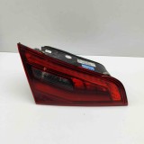 Lampa haion st&acirc;nga AUDI A3 Sportback 8VA, 8VF 2016 OEM: 8V4945093A,81110102