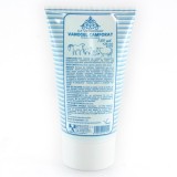 Gel antiinflamator pentru animale, VANOGEL CAMFORAT 125 ML