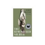 The Remembered Soldier