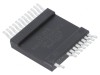 N-MOSFET GigaMOS 40V 600A 830W Tranzistor