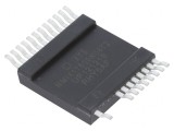 N-MOSFET GigaMOS 40V 600A 830W Tranzistor