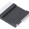 N-MOSFET GigaMOS 40V 600A 830W Tranzistor