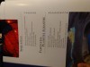 Misterele Terrei - Reader&#039;s Digest - Enciclopedie ilustrata