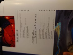 Misterele Terrei - Reader&#039;s Digest