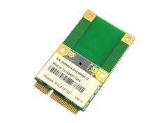 111.Modul/Placa retea wifi wireless wifi laptop RTL8191SE