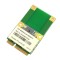111.Modul/Placa retea wifi wireless wifi laptop RTL8191SE