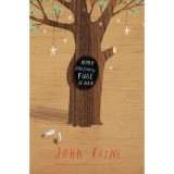 Noah Baleywater fuge de acasa - John Boyne