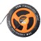 Ruleta 3:1 cu manivela 20 m Gadget DiY