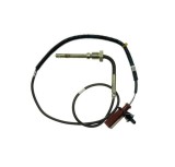 Senzor presiune gaze evacuare Volkswagen Crafter 35 Bus, 04.2016, Crafter 50 Box, 04.2016, Crafter 50 Flatbed / Chassis, 04.2016, RapidAuto E150094