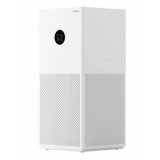 Purificator de aer Xiaomi Smart Air Purifier 4 Lite BHR5274GL, 43 m&sup2;, Filtru de carbon, Afisaj LED, Control prin aplicatie, Senzor de praf, Nivel zgom
