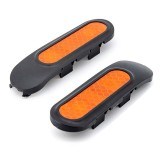 Garnitură - furcă, pentru trotineta electrică Ninebot, seriile F și D | Motorevolution
