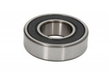 Rulment roata fata/spate SKF 6004/2rsc3 (inner diametru: 42mm/outer diametru: 20mm/height: 12mm) compatibil: HONDA CB, CBR, GL, NTV, RVF, VFR, VTR; KA, Athena