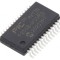 Microcontroler PIC 256kB 2,3-3,6V SMD SSOP28