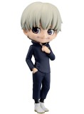 Banpresto Q Posket Jujutsu Kaisen Toge Inumaki Ver.a 14cm